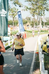 BIB: 
                            <button type="button" onclick="openModal(27712033)" class="btn btn-primary btn-sm float-right btn-popup" data-toggle="modal" data-target=".modal-high-quality">
                        <i class="fas fa-shopping-cart"></i> Add to Cart
                    </button>
                                            <button type="button" onclick="isThisMe(27712033, true)" class="btn btn-success btn-sm float-right btn-popup btn-isme hidden" data-toggle="tooltip" data-placement="bottom" title="นี่คือรูปของคุณใช่ไหม คลิกที่นี่เพื่อเอาเข้าอัลบั้ม">
                        <i class="fas fa-plus"></i> Add to album
                    </button>
                    <button type="button" onclick="isThisMe(27712033, false)" class="btn btn-warning btn-sm float-right btn-popup btn-isnotme hidden">
                        <i class="fas fa-ban"></i> Remove from album
                    </button>